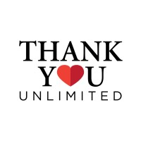 Thank You Unlimited logo - Similar company to Wily Global
