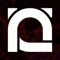 Incorpe Empreendimentos logo - Similar company to Youdraw