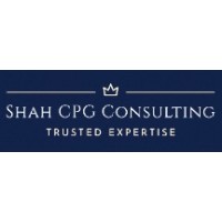 Shah CPG Consulting logo - Similar company to Roadmap Cpg Consulting