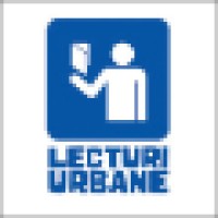 Lecturi Urbane