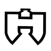 HOKAN LIMITED logo - Similar company to Fab Communications