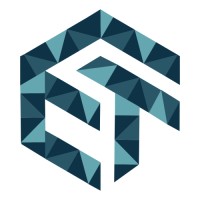 Equitysoft Technologies Pvt. Ltd logo - Similar company to Mpiric Software
