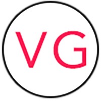 Valley Green Web Design