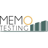 Memo Testing s.r.l. logo - Similar company to Prismacad