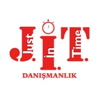 JİT DANIŞMANLIK logo - Similar company to Edlinzer