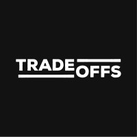 Tradeoffs logo - Similar company to Msu University Outreach And Engagement