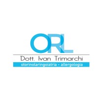 Dr. Ivan Trimarchi logo - Similar company to Centro Studi Dr. Bottin Ets