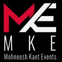 Mohneesh Kant Events Pvt. Ltd. logo - Similar company to Trafikgram