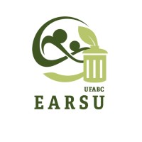 EARSU- Educação Ambiental e Resíduos Sólidos Urbanos logo - Similar company to Gravidade Zero