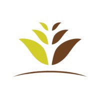 U.S.-Mexico Border Philanthropy Partnership logo - Similar company to Smart Border Coalition