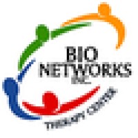 Bio Network Inc