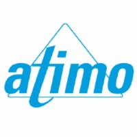 Atimo Nederland B.V. logo - Similar company to Comer Srl