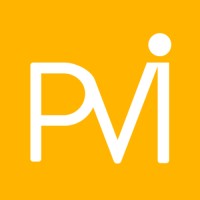 PVI GmbH logo - Similar company to Pvi Gmbh
