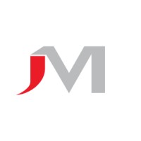 Media Jet logo - Similar company to Kingly