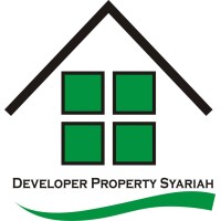 Asosiasi Developer Property Syariah logo - Similar company to Pt. Sarana Multidimensi Indonesia