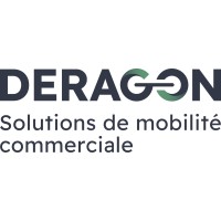 Deragon Leasing