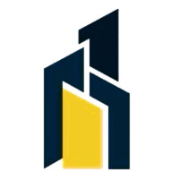 SARA CONSTRUCTION logo - Similar company to Sara Construction & Enterprises Ltd