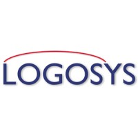 LOGOSYS GmbH logo - Similar company to Nextpharma Logistics Gmbh