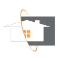 Denny and Gardner logo - Similar company to Christopher Zoltan Designs