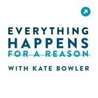 The Everything Happens Project at Duke Divinity School logo - Similar company to Inspired Growing