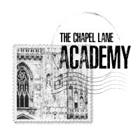 Chapel Lane Academy logo - Similar company to Pendulum Advisors