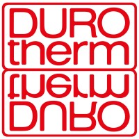 DUROtherm Kunststoffverarbeitung GmbH logo - Similar company to Geiss Llc
