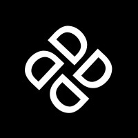 DASWA logo - Similar company to Niladri Tech Solutions