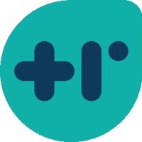 Maatschap Wessels & Wegewijs-de Jong logo - Similar company to Bk Energy Efficiency