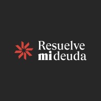 Resuelve mi deuda logo - Similar company to Vern Properties