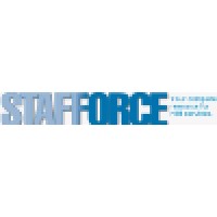 Stafforce Him Services, Inc.