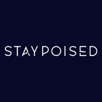 Stay Poised Naturals logo - Similar company to Smb Global