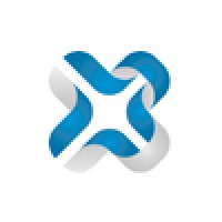 BAP Pharma logo - Similar company to Advanced Pharmaceutical Industries Co. Ltd.