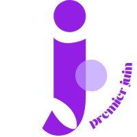 premier juin logo - Similar company to Web Opteam