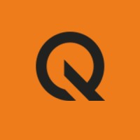 Quantum Engenharia e Montagens Industriais logo - Similar company to Grupo Requipel