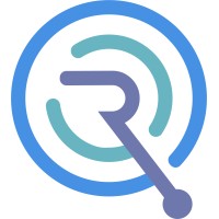 Relo Radar logo - Similar company to Adaptableai