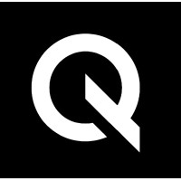 Qualestory Games logo - Similar company to Stablebattle