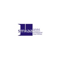 Sahabat MKAA logo - Similar company to Sahabat Museum Konperensi Asia Afrika