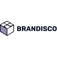 BRANDISCO S.A.C. logo - Similar company to The Reliability Post