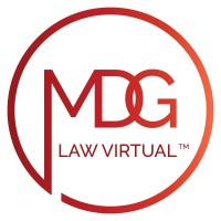 MDG Law Virtual, LLC logo - Similar company to Stipe Group