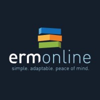 ERM Online Pty Ltd logo - Similar company to Missingschool