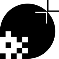 esp-engineering gmbh logo - Similar company to Gevag