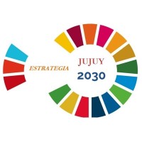JUJUY 2030 logo - Similar company to Jujuy Multiservicios