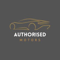 Authorised Motors logo - Similar company to Tank Studios