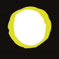 Oregional Streekproducten logo - Similar company to 🥬Basic Theory B.V.🥬🌶 Fine Fermented Foods 🥦