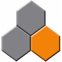 Digital Honeycomb logo - Similar company to Digitalhoneycomb Gmbh