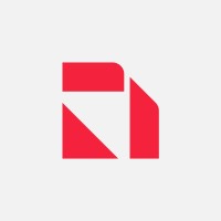 LCR Capital logo - Similar company to Sofa Club