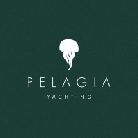 Pelagia Yachting