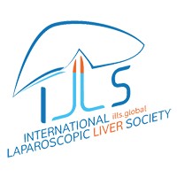 International Laparoscopic Liver Society logo - Similar company to Isls