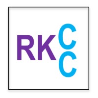 Rk Coaching & Consulting