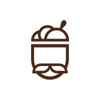 Sepp's Glace logo - Similar company to Elevada